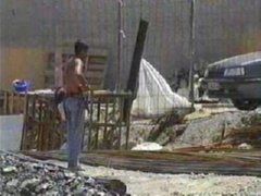 obra (667) PREVENCION RIESGOS LABORALES